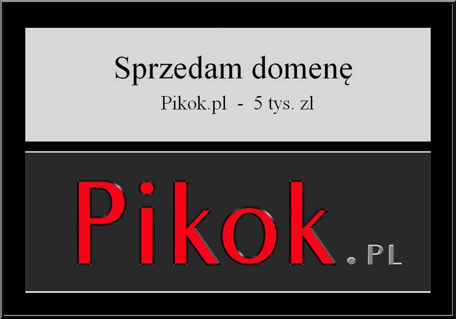 Sprzedam Domeny   Pikok   Akty Xxl Duzy Biust  Akt Bbw Duze Piersi Puszyste Amatorki PlusSize Nago